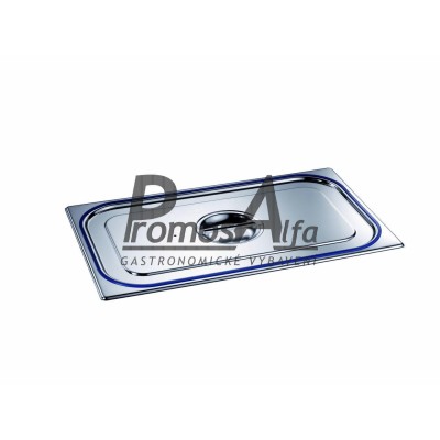 Víko GDD 1/4 s těsněním 1550659