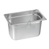 Gastronadoba GN1/4-200
