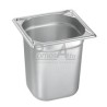 Gastronadoba GN1/6-200