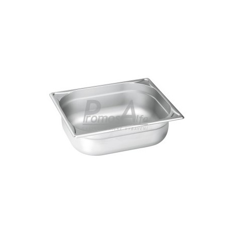 Gastronadoba GN 1/2-20v