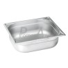 Gastronadoba GN 1/2-20v