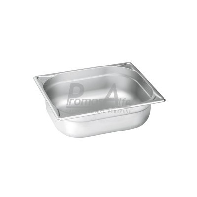 Gastronadoba GN 1/2-200