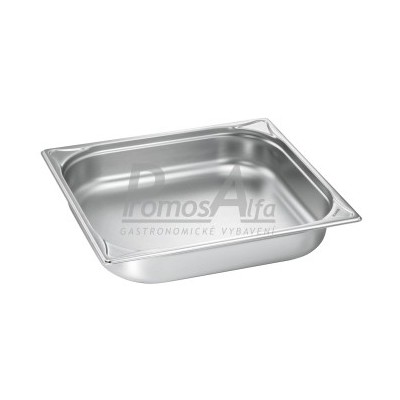 Gastronadoba GN 2/3-100