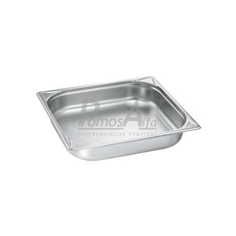 Gastronadoba GN 2/3-100