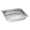 Gastronadoba GN 2/3-100