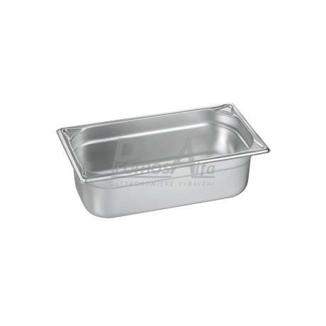 Gastronadoba GN 1/3-40