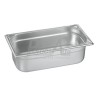 Gastronadoba GN 1/3-55