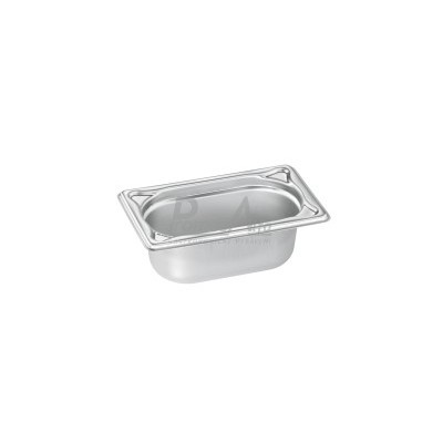 Gastronadoba GN 1/9-65