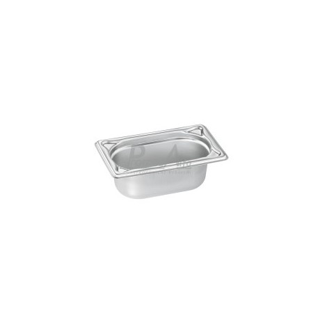 Gastronadoba GN 1/9-65