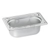 Gastronadoba GN 1/9-65