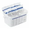 ACTIVE CLEANER 50x60g