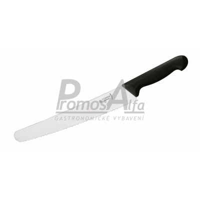 Nůž na chleba G 8265 - w25