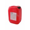 Detergent Maja Citro (10 kg)