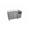 Stůl chladící AVANTIS ATP-7-135-12