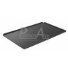Plech cukrářský GN1/1 AL/teflon - 4 okraje 325x530x10mm