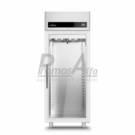 Stopkynárna LEVTRONIC A80/1FHV