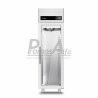Stopkynárna LEVTRONIC A55/1FHV (-6°C/+40°C) 20x EN60x40 sklo