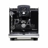 Kávovar NAU JUST PRO dual boiler