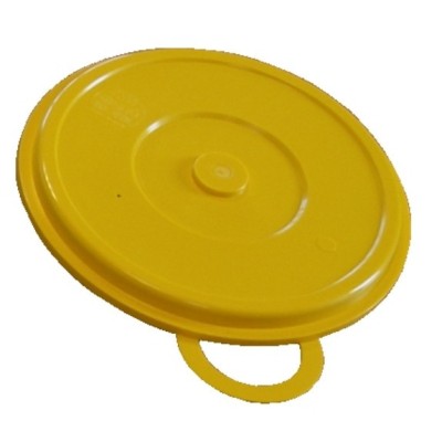 dělené porcelán talíře MM