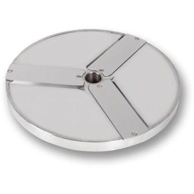 Kotouč FC na plátky do kráječů: CA-3V, CA-4V, CA-3V, CA-31/230 V, CA-31/400 V, CA-41/230 V, CA-41/400 V, CA-62/400 V, Sammic, FC
