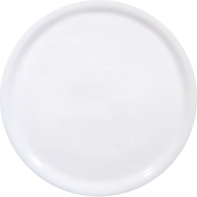 Pizza talíř Speciale, HENDI, Oranžový, ø310mm