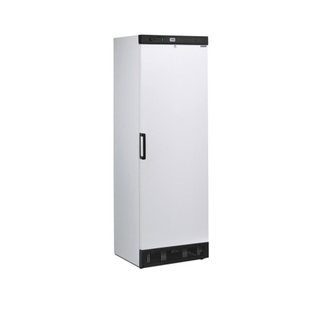 TEFCOLD UFFS371SD Mrazicí skříň plné dveře