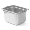 gastronádoby 1/2 s držadly