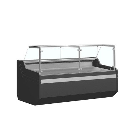Juka Modena G 200/110 SP New st Chladicí vitrína obslužná statická