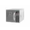 Šokový zchlazovač a zmrazovač PBC-03  3x (GN1/1-EN)  230V