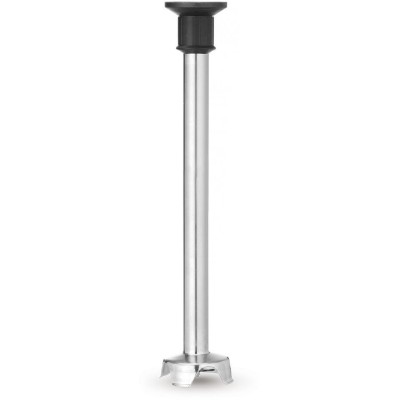 Míchací rameno pro ponorný mixér Big Stik, Waring, (L)455mm