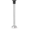 Míchací rameno pro ponorný mixér Big Stik, Waring, (L)455mm
