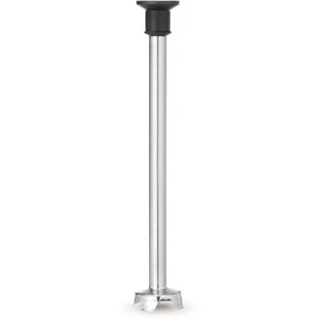 Míchací rameno pro ponorný mixér Big Stik, Waring, (L)535mm