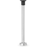 Míchací rameno pro ponorný mixér Big Stik, Waring, (L)535mm