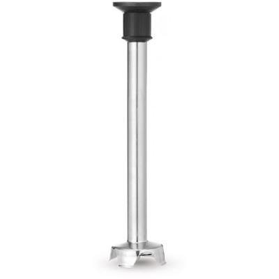 Míchací rameno pro ponorný mixér Big Stik, Waring, (L)305mm