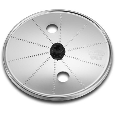 Krájecí kotouč na julienne 8 mm, pro kuchyňské roboty Waring WFP16SE a WFP16SCDE, Waring, ø190.5mm