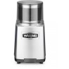 Mlýnek na koření, Waring, 0,71L, 230V/700W, 165x216x(H)292mm