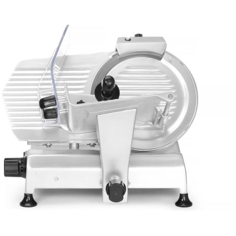 Kráječ 300, HENDI, 220-240V/250W, 650x485x(H)440mm