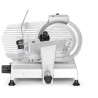 Kráječ 300, HENDI, 230V/250W, 650x485x(H)440mm