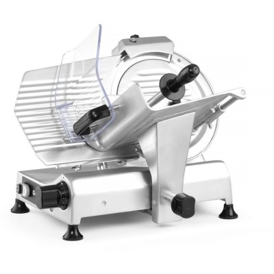 Kráječ 300, HENDI, 220-240V/250W, 650x485x(H)440mm
