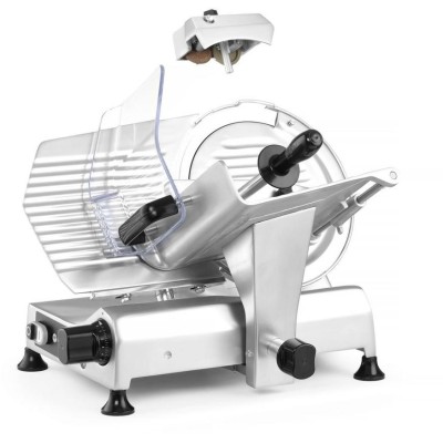 Kráječ 300, HENDI, 220-240V/250W, 650x485x(H)440mm