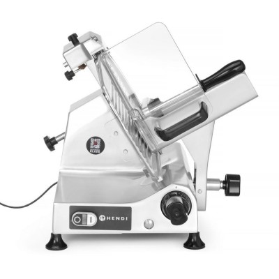 Kráječ 300, HENDI, 220-240V/250W, 650x485x(H)440mm