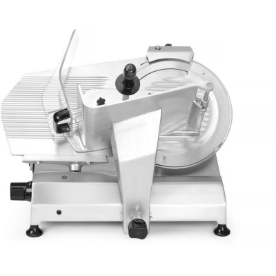 Kráječ 350, HENDI, 220-240V/370W, 890x585x(H)480mm