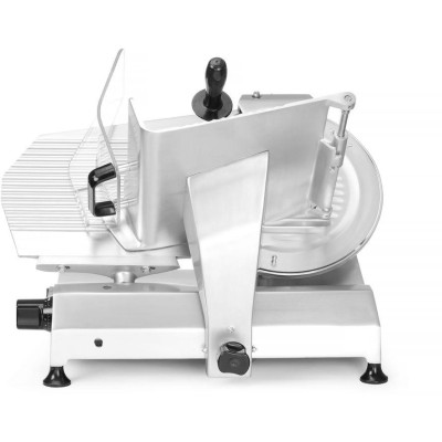 Kráječ 350, HENDI, 220-240V/370W, 890x585x(H)480mm