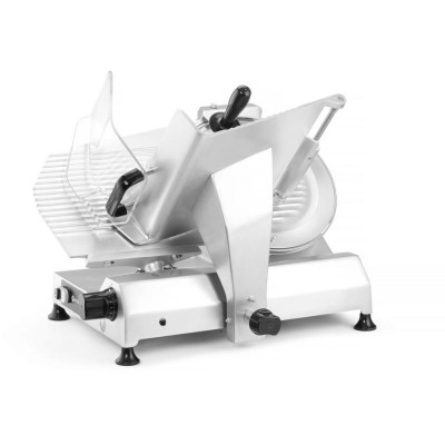 Kráječ 350, HENDI, 220-240V/370W, 890x585x(H)480mm