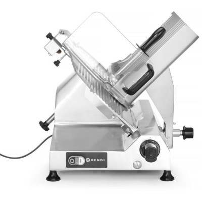 Kráječ 350, HENDI, 220-240V/370W, 890x585x(H)480mm
