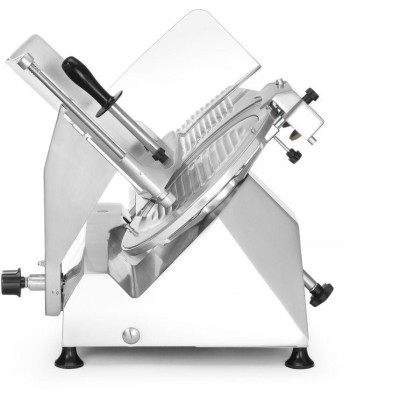 Kráječ 350, HENDI, 220-240V/370W, 890x585x(H)480mm