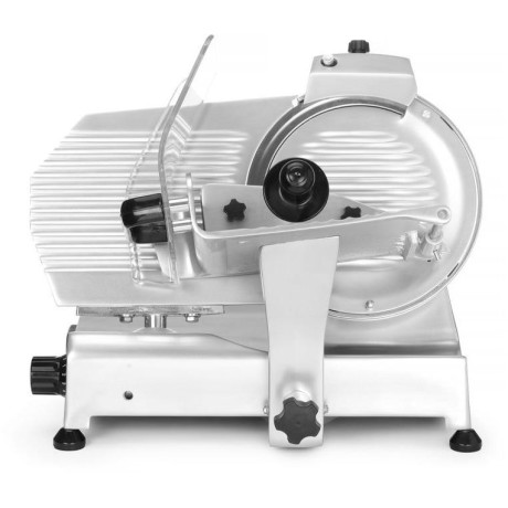 Kráječ 250, HENDI, 220-240V/220W, 620x425x(H)370mm