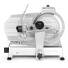 Kráječ 250, HENDI, 230V/220W, 620x425x(H)370mm