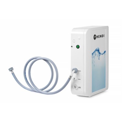 Filtr pro reverzní osmózu 1.0, HENDI, 220-240V/140W, 360x130x(H)465mm