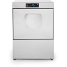 Myčka nádobí 50x50 UX-50B, elektronické ovládání, Sammic, 400V/5750W, 580x635x(H)835mm